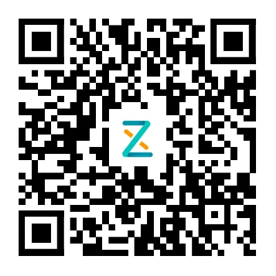2027强基计划一览表!附历年真题PDF(39所)-第5张图片-四季读书网