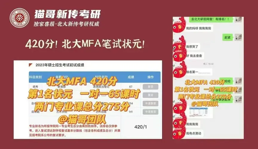 27北大MFA真题解析:结合中外艺术史,谈谈艺术是再现还是表现的发展、交织和存在的问题-第6张图片-四季读书网 27北大MFA真题解析:结合中外艺术史,谈谈艺术是再现还是表现的发展、交织和存在的问题-第6张图片-四季读书网