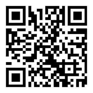 750页中考数学真题分类汇编(附答案解析)方程/函数/几何/概率全覆盖,务必让孩子全部掌握!-第2张图片-四季读书网