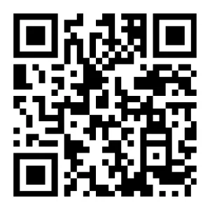 750页中考数学真题分类汇编(附答案解析)方程/函数/几何/概率全覆盖,务必让孩子全部掌握!-第3张图片-四季读书网