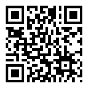 750页中考数学真题分类汇编(附答案解析)方程/函数/几何/概率全覆盖,务必让孩子全部掌握!-第4张图片-四季读书网