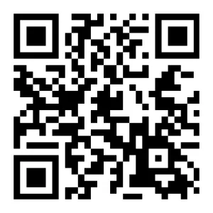 750页中考数学真题分类汇编(附答案解析)方程/函数/几何/概率全覆盖,务必让孩子全部掌握!-第16张图片-四季读书网