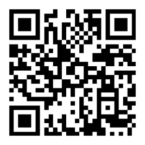 750页中考数学真题分类汇编(附答案解析)方程/函数/几何/概率全覆盖,务必让孩子全部掌握!-第17张图片-四季读书网