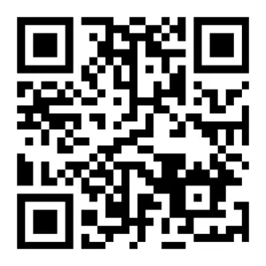 750页中考数学真题分类汇编(附答案解析)方程/函数/几何/概率全覆盖,务必让孩子全部掌握!-第18张图片-四季读书网
