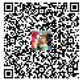 《27国考测试卷》!仅6元!12套纸质版试卷包邮到家!-第11张图片-四季读书网