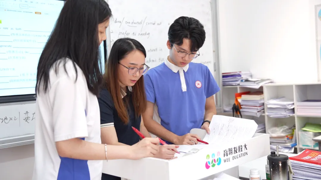 高考报名11月1日启动!艺考生要重点注意这些!-第10张图片-四季读书网