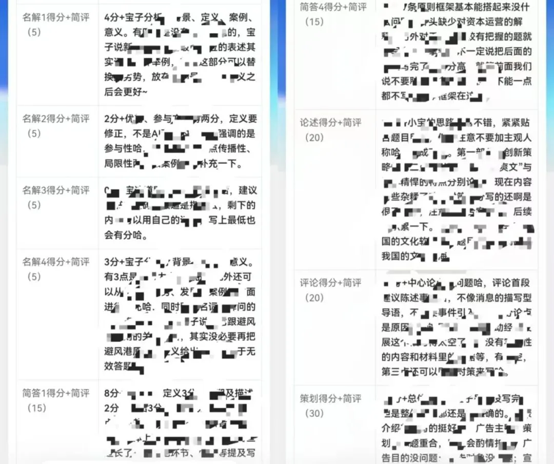 「全真模拟考」正式上线!-第9张图片-四季读书网 「全真模拟考」正式上线!-第9张图片-四季读书网