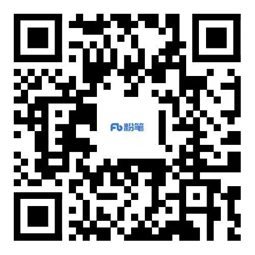 2027国考甘肃线下模考大赛,10月11日开考!-第4张图片-四季读书网 2027国考甘肃线下模考大赛,10月11日开考!-第4张图片-四季读书网