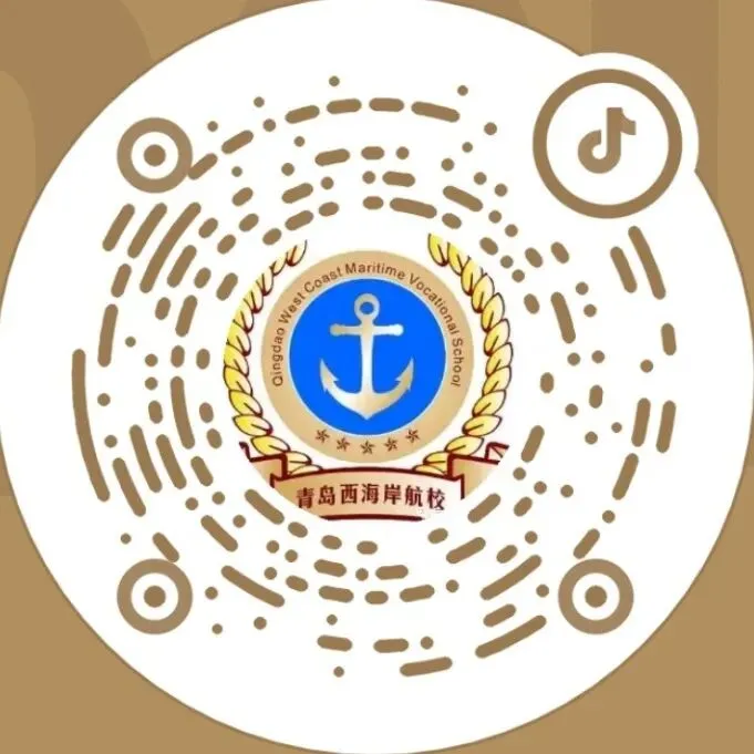 精准把脉一轮复习,聚力备战职教高考|区教科院职教教研室莅临我校开展驻校听课调研-第27张图片-四季读书网