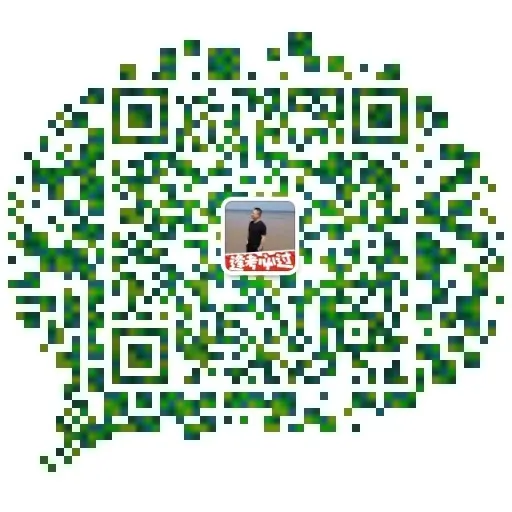 2025年卫生高级职称考试分值与题型(附案例分析题答题技巧和人机对话系统)-第14张图片-四季读书网 2025年卫生高级职称考试分值与题型(附案例分析题答题技巧和人机对话系统)-第14张图片-四季读书网