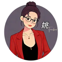 初三月考后,我想说:课内都学过了,阅读题为什么还会丢分?-第5张图片-四季读书网 初三月考后,我想说:课内都学过了,阅读题为什么还会丢分?-第5张图片-四季读书网