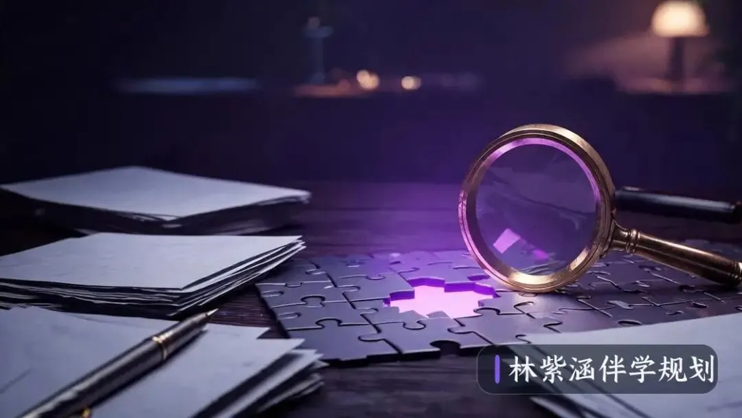 初一英语从不及格到班级前10,我只让他做了这2件事,这种方法适合你家初中孩子吗?-第2张图片-四季读书网 初一英语从不及格到班级前10,我只让他做了这2件事,这种方法适合你家初中孩子吗?-第2张图片-四季读书网