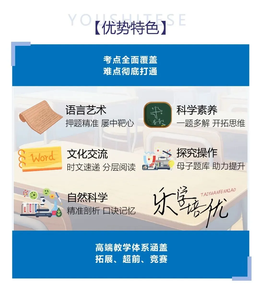 【初二10月月考】志达 2026-2027学年数学真题-第7张图片-四季读书网