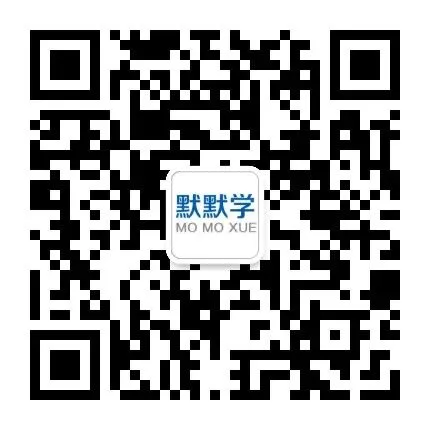 【免费领取】江苏专转本高数真题绿皮书|老杨手写解析真题集,吃透 2014‑2025 全部-第33张图片-四季读书网 【免费领取】江苏专转本高数真题绿皮书|老杨手写解析真题集,吃透 2014‑2025 全部-第33张图片-四季读书网