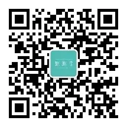 【免费领取】江苏专转本高数真题绿皮书|老杨手写解析真题集,吃透 2014‑2025 全部-第32张图片-四季读书网 【免费领取】江苏专转本高数真题绿皮书|老杨手写解析真题集,吃透 2014‑2025 全部-第32张图片-四季读书网