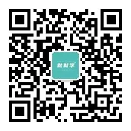 【免费领取】江苏专转本高数真题绿皮书|老杨手写解析真题集,吃透 2014‑2025 全部-第34张图片-四季读书网 【免费领取】江苏专转本高数真题绿皮书|老杨手写解析真题集,吃透 2014‑2025 全部-第34张图片-四季读书网