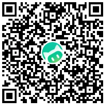 真题可视化:2025浙江卷小孔成像,可用特殊值化解-第14张图片-四季读书网