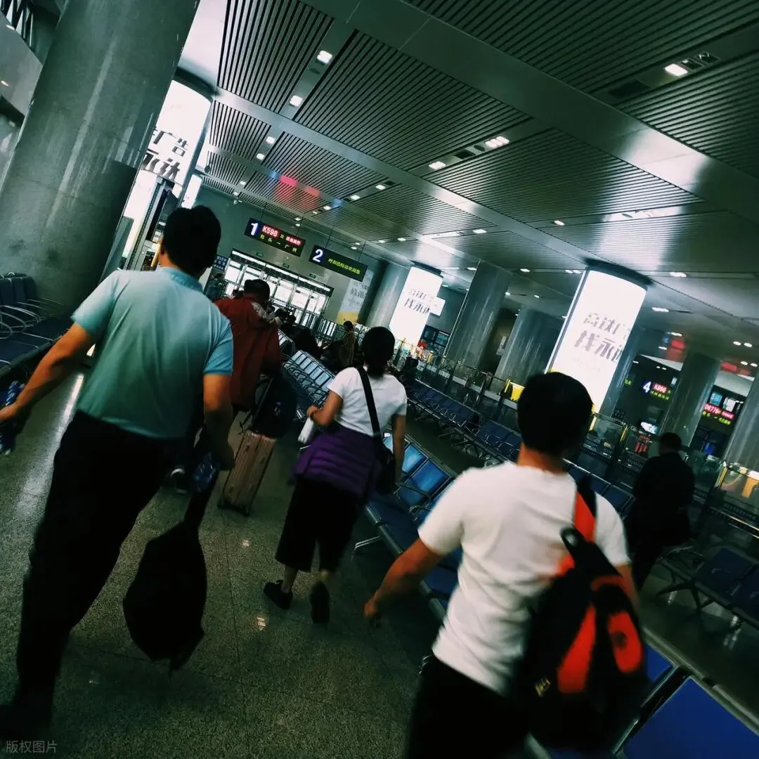 不是迷信!农历九月初一,牢记:1不出、2不坐、3不泡、4不补!-第1张图片-四季读书网