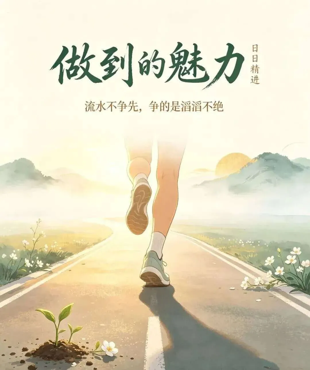 高考备考 | 铁及其化合物性质归纳与真题精析-第2张图片-四季读书网