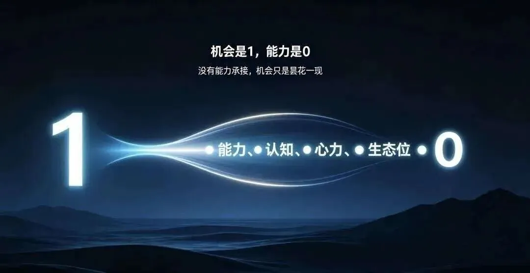 高考备考 | 铁及其化合物性质归纳与真题精析-第4张图片-四季读书网