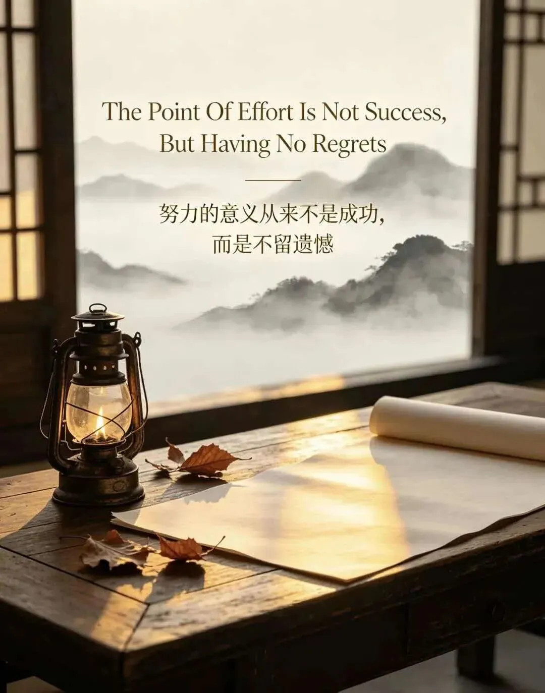 高考备考 | 铁及其化合物性质归纳与真题精析-第6张图片-四季读书网