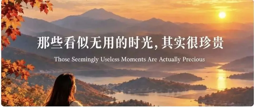高考备考 | 铁及其化合物性质归纳与真题精析-第7张图片-四季读书网
