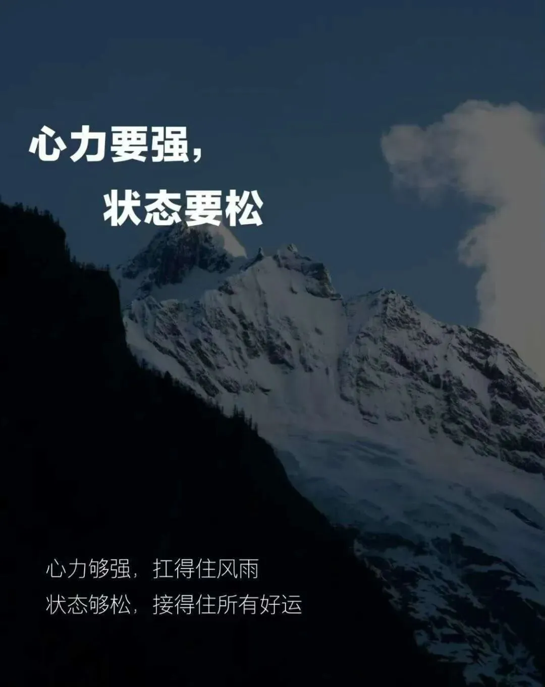 高考备考 | 铁及其化合物性质归纳与真题精析-第9张图片-四季读书网