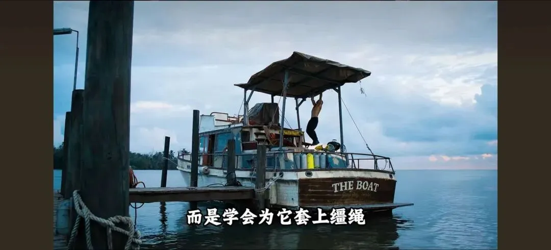 高考备考 | 铁及其化合物性质归纳与真题精析-第12张图片-四季读书网