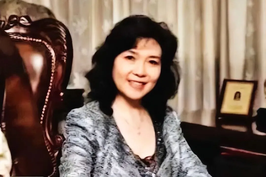 躲过初一没躲过十五,无期徒刑!91亿天价罚款,疫苗女王彻底凉凉-第16张图片-四季读书网
