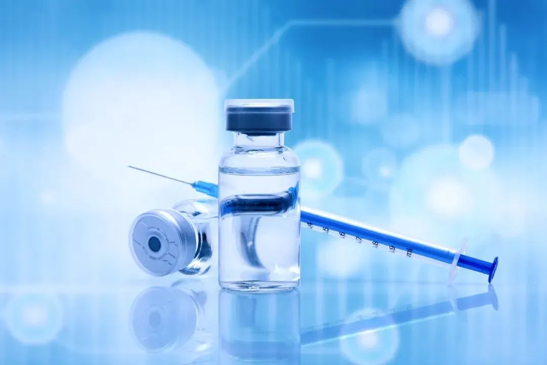 躲过初一没躲过十五!疫苗女王获无期徒刑,91亿罚单背后有大代价-第13张图片-四季读书网 躲过初一没躲过十五!疫苗女王获无期徒刑,91亿罚单背后有大代价-第13张图片-四季读书网
