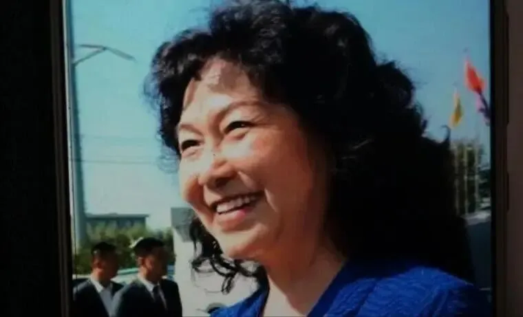 躲过初一没躲过十五!疫苗女王获无期徒刑,91亿罚单背后有大代价-第17张图片-四季读书网 躲过初一没躲过十五!疫苗女王获无期徒刑,91亿罚单背后有大代价-第17张图片-四季读书网