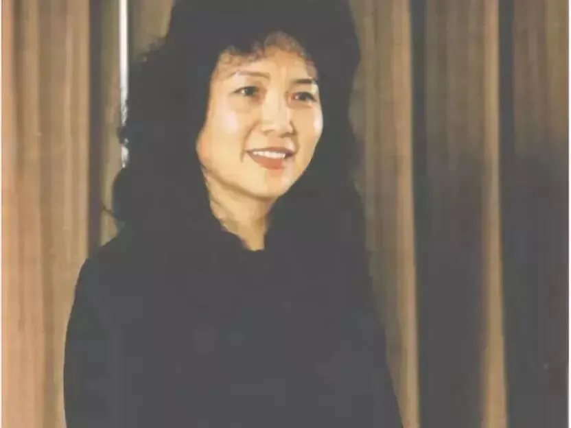 躲过初一没躲过十五!疫苗女王获无期徒刑,91亿罚单背后有大代价-第16张图片-四季读书网 躲过初一没躲过十五!疫苗女王获无期徒刑,91亿罚单背后有大代价-第16张图片-四季读书网