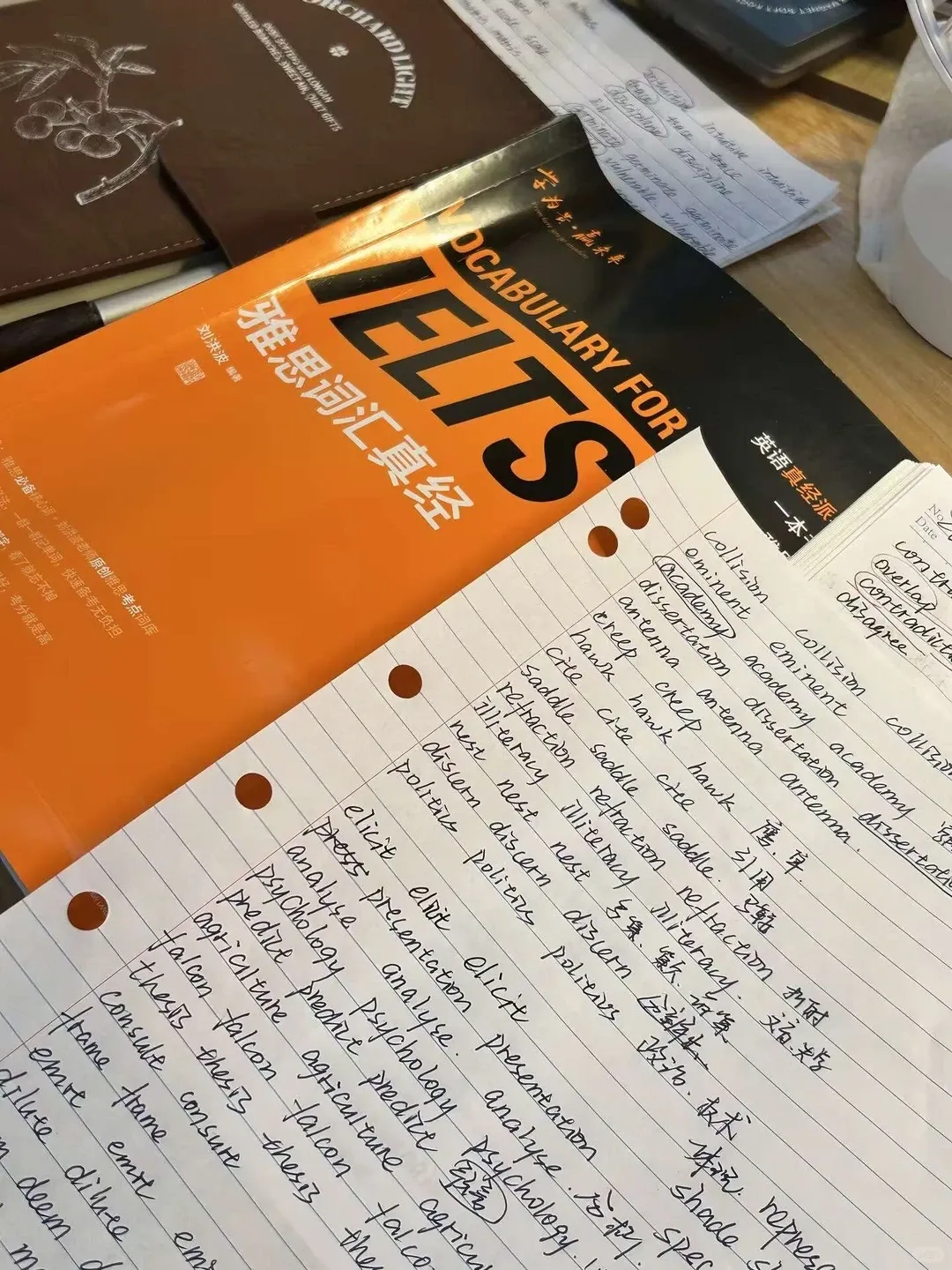 大学城专属雅思资料包:剑桥真题+口语题库+写作论据库-第1张图片-四季读书网 大学城专属雅思资料包:剑桥真题+口语题库+写作论据库-第1张图片-四季读书网