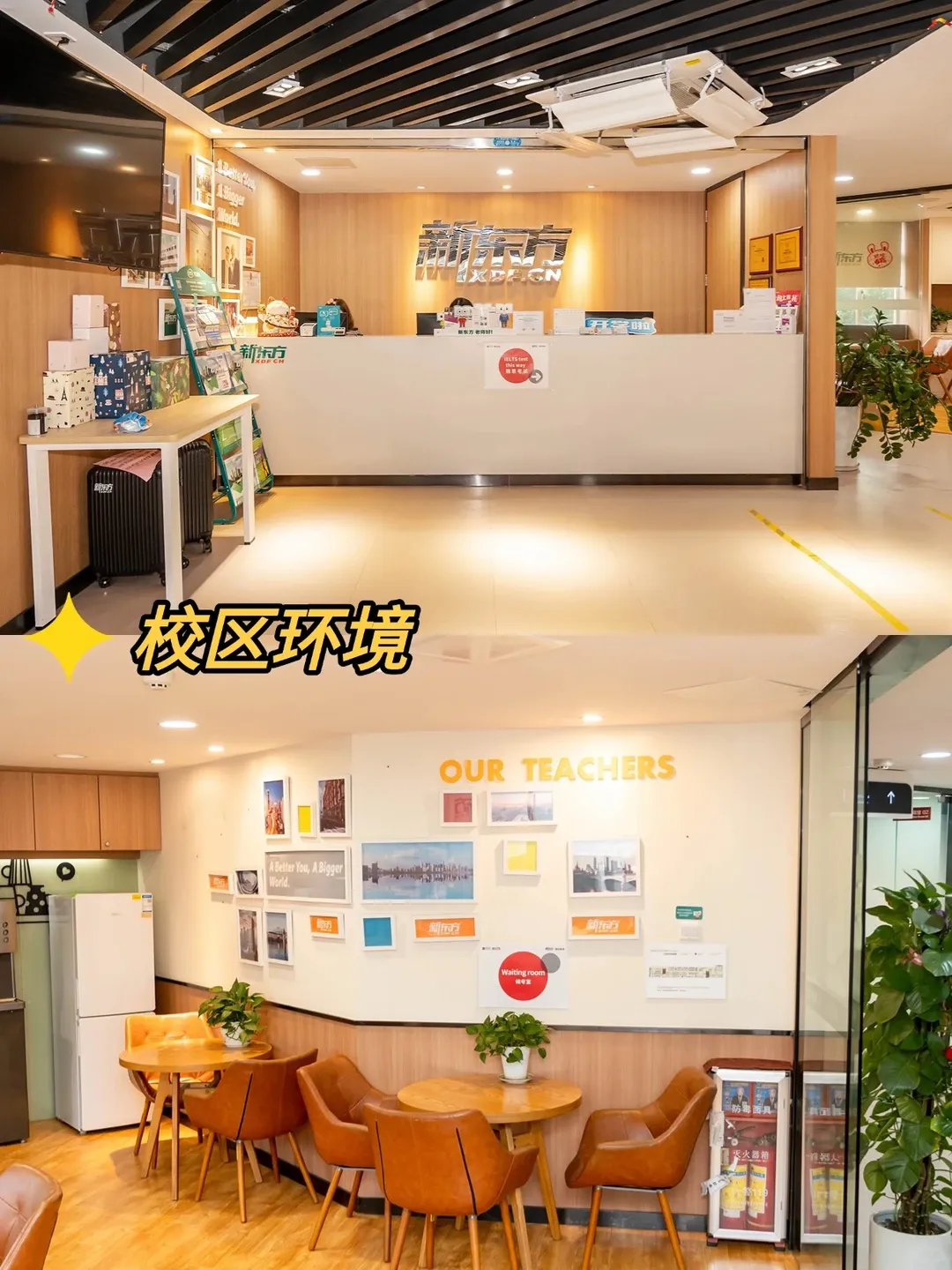 大学城专属雅思资料包:剑桥真题+口语题库+写作论据库-第3张图片-四季读书网 大学城专属雅思资料包:剑桥真题+口语题库+写作论据库-第3张图片-四季读书网