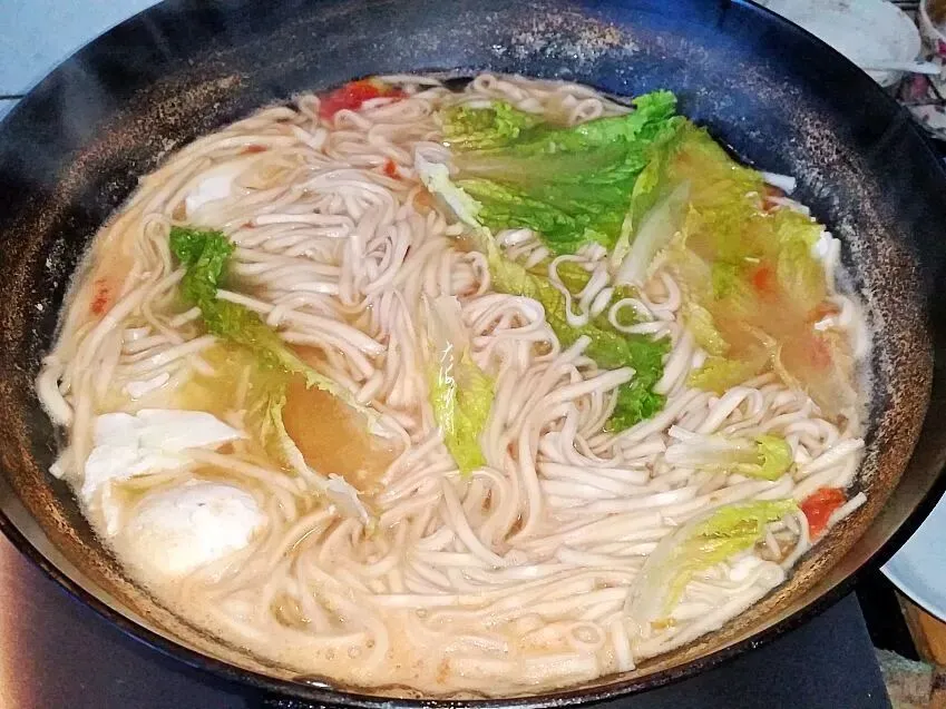 今日农历九月初一,南斗星君诞辰逢九皇会,5大习俗祈福家运绵长-第8张图片-四季读书网 今日农历九月初一,南斗星君诞辰逢九皇会,5大习俗祈福家运绵长-第8张图片-四季读书网