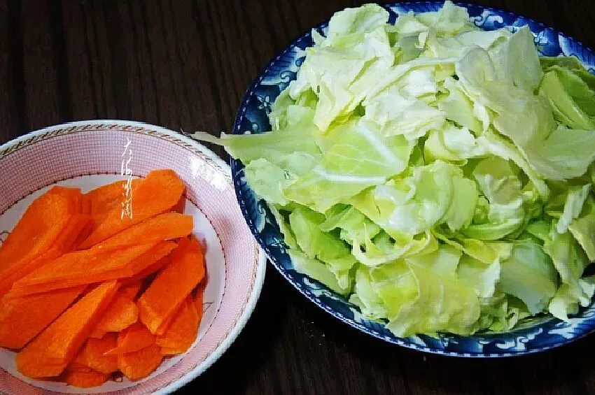 今日农历九月初一,南斗星君诞辰逢九皇会,5大习俗祈福家运绵长-第10张图片-四季读书网 今日农历九月初一,南斗星君诞辰逢九皇会,5大习俗祈福家运绵长-第10张图片-四季读书网