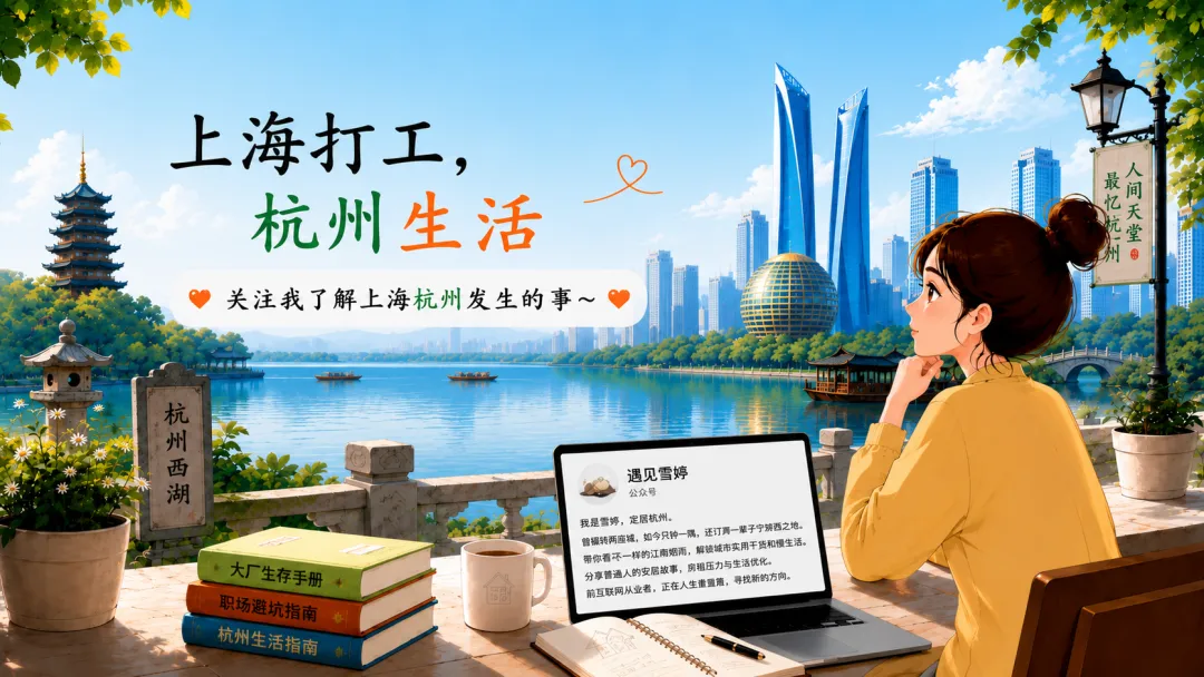 高考高一本线102分,211随便选,被父母劝去了双非学医,现在感觉一辈子都毁了-第2张图片-四季读书网 高考高一本线102分,211随便选,被父母劝去了双非学医,现在感觉一辈子都毁了-第2张图片-四季读书网
