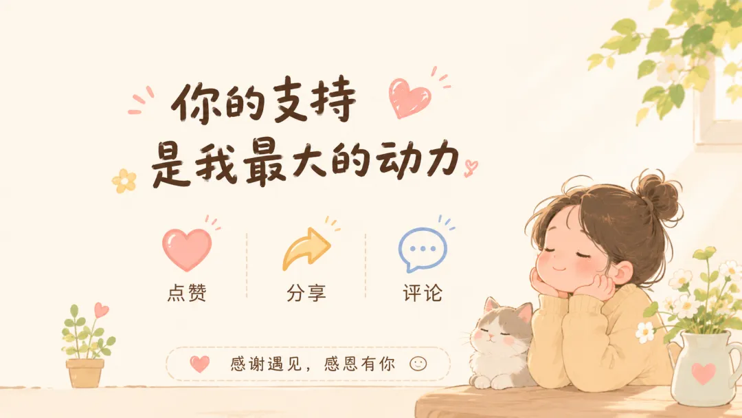 高考高一本线102分,211随便选,被父母劝去了双非学医,现在感觉一辈子都毁了-第8张图片-四季读书网 高考高一本线102分,211随便选,被父母劝去了双非学医,现在感觉一辈子都毁了-第8张图片-四季读书网