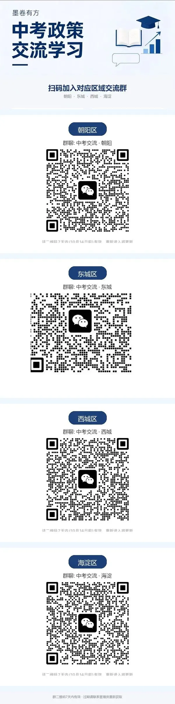 初三期中考试实操指南⁵-第1张图片-四季读书网 初三期中考试实操指南⁵-第1张图片-四季读书网