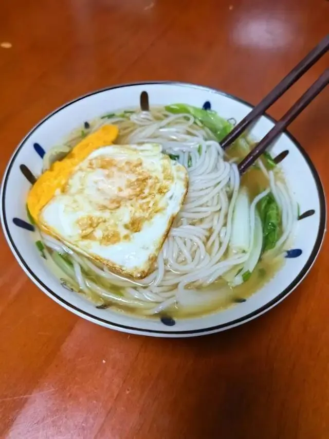 高考倒计时241天|晴日安稳,细碎日常皆是蓄力-第1张图片-四季读书网 高考倒计时241天|晴日安稳,细碎日常皆是蓄力-第1张图片-四季读书网