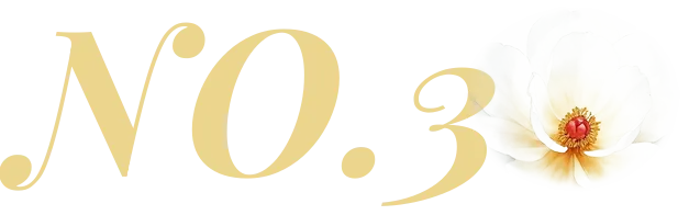 初三月考后,孩子听懂了却不会做题?3个方法帮你找到问题-第4张图片-四季读书网