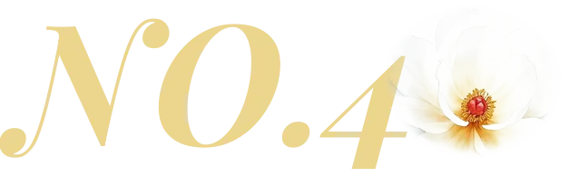 初三月考后,孩子听懂了却不会做题?3个方法帮你找到问题-第5张图片-四季读书网