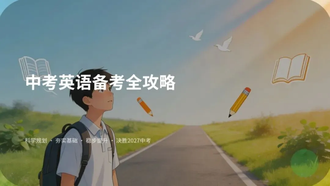 凝心聚力战中考 砥砺奋进创佳绩——海原县第五中学召开2027届备考启动会-第22张图片-四季读书网