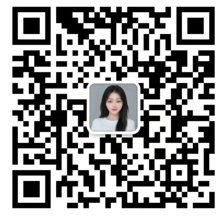 深圳初三生须知:别被校内月考带偏节奏,中考备考对标什么得要分清!建议收藏!-第6张图片-四季读书网 深圳初三生须知:别被校内月考带偏节奏,中考备考对标什么得要分清!建议收藏!-第6张图片-四季读书网