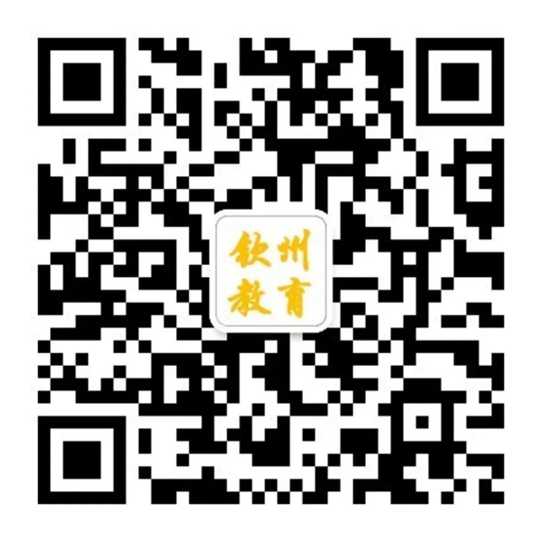 事关中考!钦州市体育中考改革实施方案发布-第9张图片-四季读书网