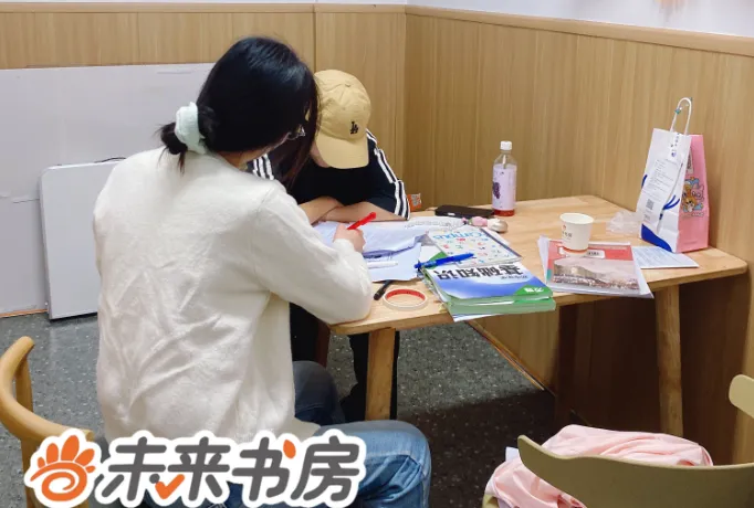 一份遗憾的真实案例:别等到初三,才发现孩子的分数是假的-第1张图片-四季读书网
