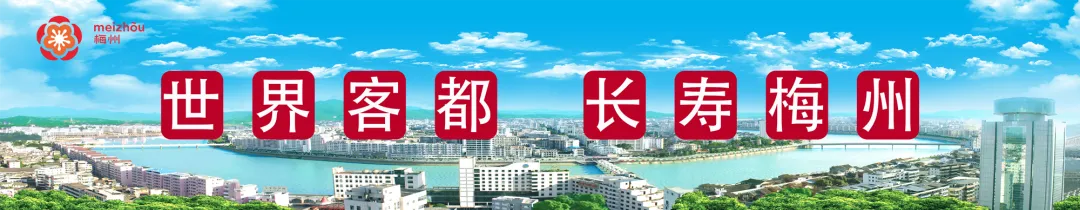 2027年广东高考报名时间,定了!-第1张图片-四季读书网 2027年广东高考报名时间,定了!-第1张图片-四季读书网