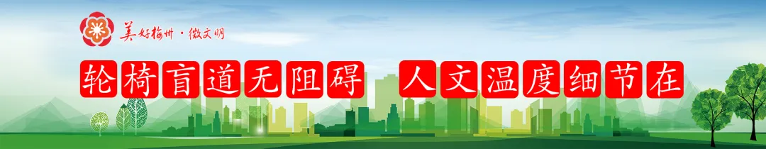 2027年广东高考报名时间,定了!-第3张图片-四季读书网 2027年广东高考报名时间,定了!-第3张图片-四季读书网