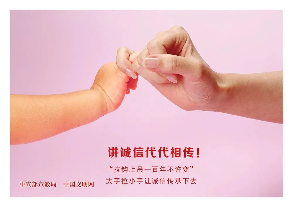 2027年广东高考报名时间,定了!-第5张图片-四季读书网 2027年广东高考报名时间,定了!-第5张图片-四季读书网