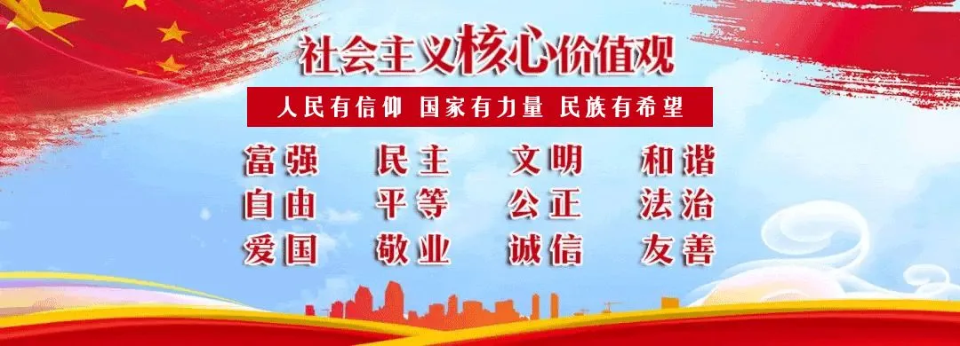 2027年广东高考报名时间,定了!-第6张图片-四季读书网 2027年广东高考报名时间,定了!-第6张图片-四季读书网